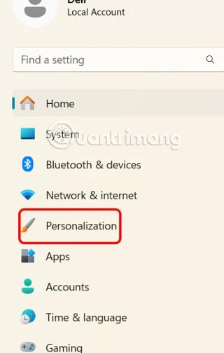 How to turn off website suggestions on Windows 11 Start menu How to turn off website suggestions on Windows 11 Start menu