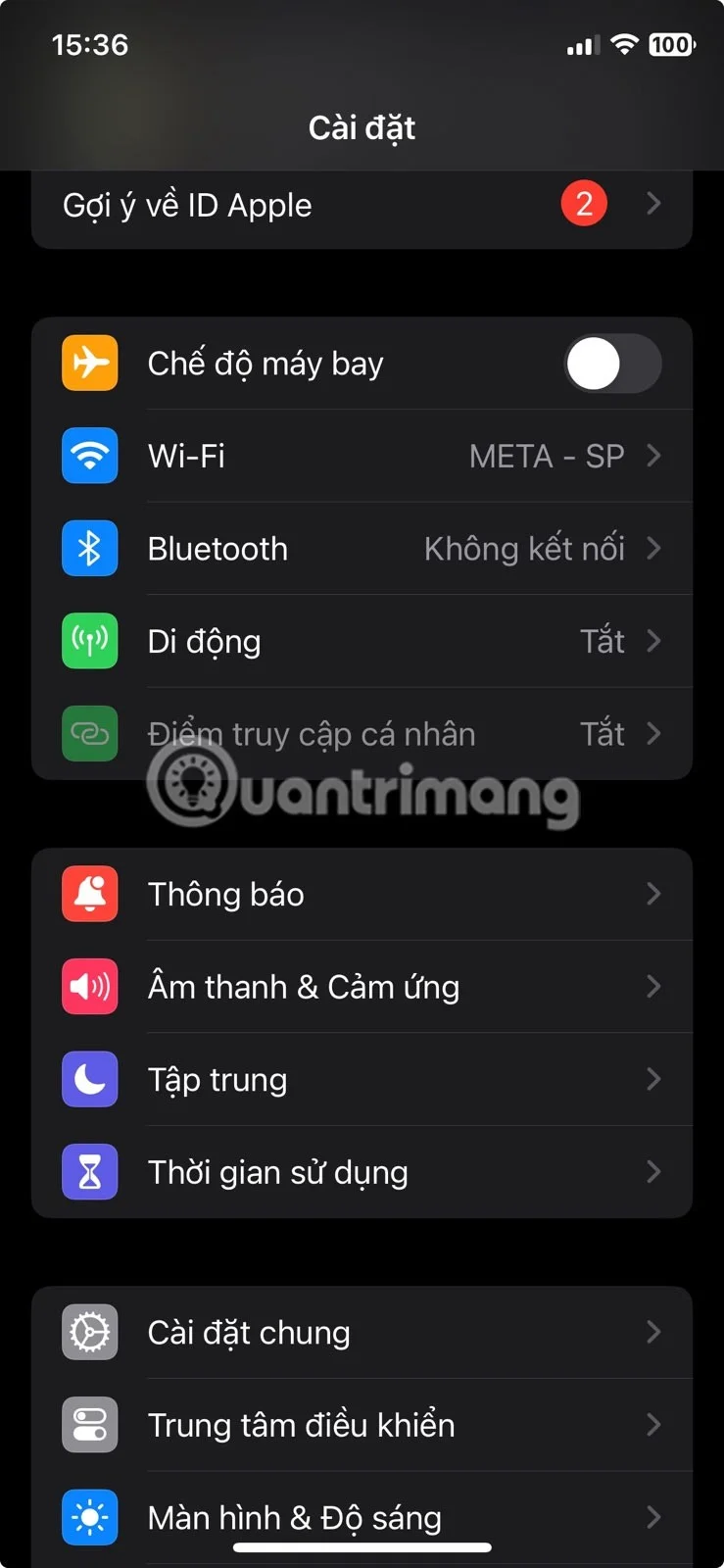 iPhone 마이크가 작동하지 않는 문제를 해결하는 방법