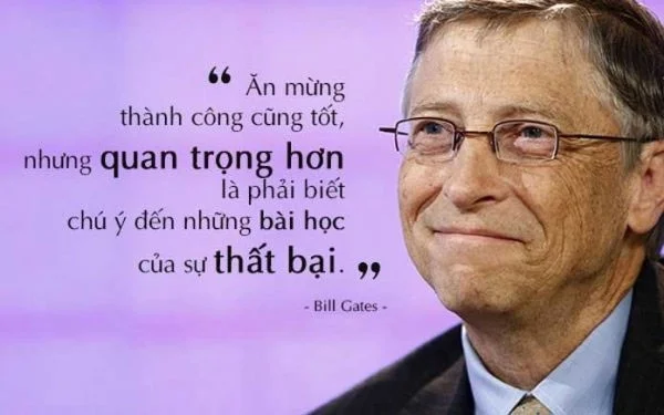 Buenas citas sobre el trabajo, buenos estados sobre el trabajo te inspiran a alcanzar el éxito.