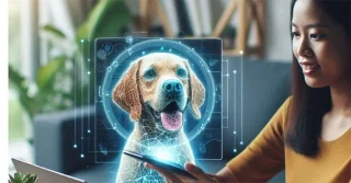 12 formas de abrir CMD (Símbolo del sistema) fácilmente en Windows
