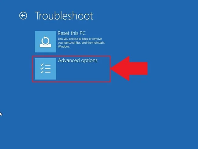 How to Enable Virtualization (VT) on Windows 10 for BlueStacks 5