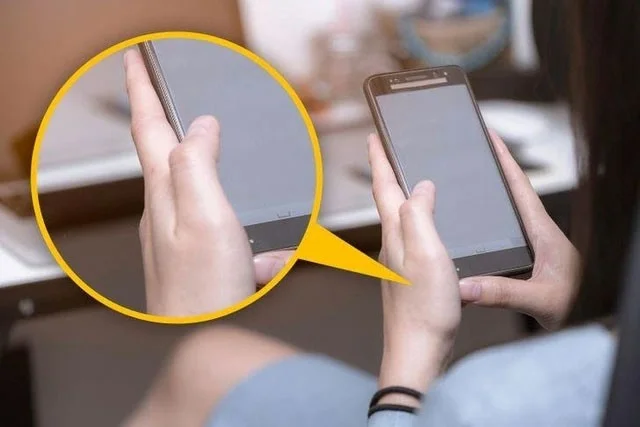 10 types of diseases caused by technology, only appear in modern people