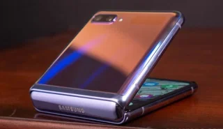 Estos son los dispositivos Samsung Galaxy que tendrán su software descontinuado este año