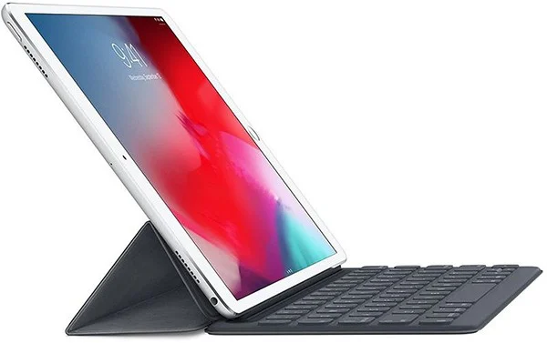 Cómo convertir tu iPad en una pantalla extra para tu Mac
