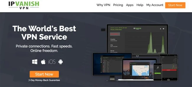 Le migliori VPN per i giocatori