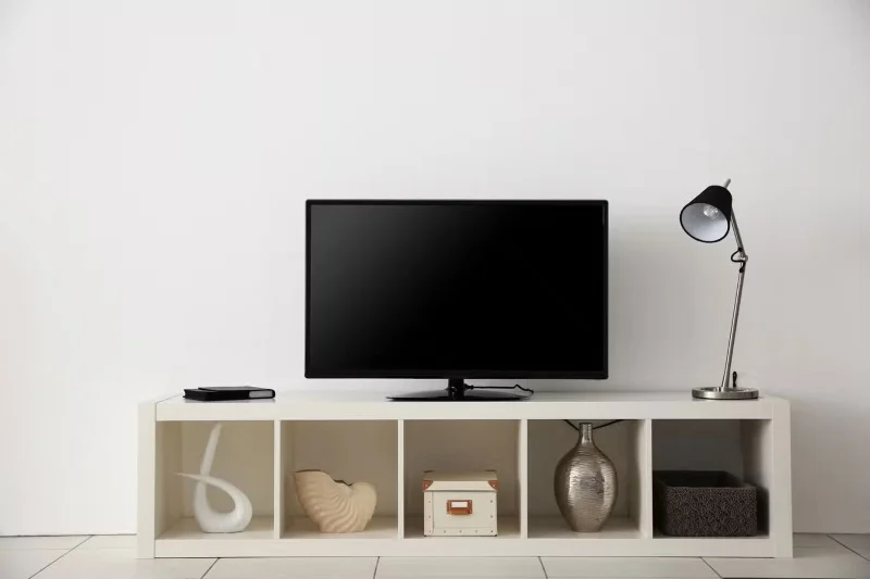 5 características que debes cambiar para que tu Smart TV sea perfecto