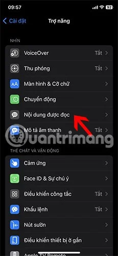 iPhoneデスクトップアプリのヒントとコツ