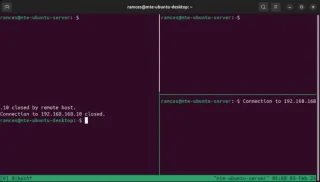 5 najlepszych wtyczek zwiększających produktywność dla Tmux