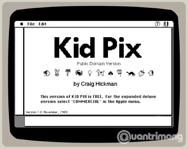 Why should you shut down your Windows laptop every day? Why should you shut down your Windows laptop every day?