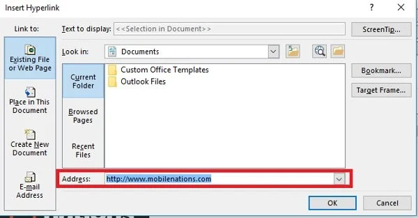 Hoe u een handtekening in Outlook maakt om uw e-mails er professioneler uit te laten zien