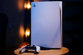 Warum spielen viele Leute lieber auf Konsolen als auf PCs?