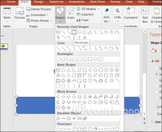 Hoe maak je een appelplukspel in PowerPoint