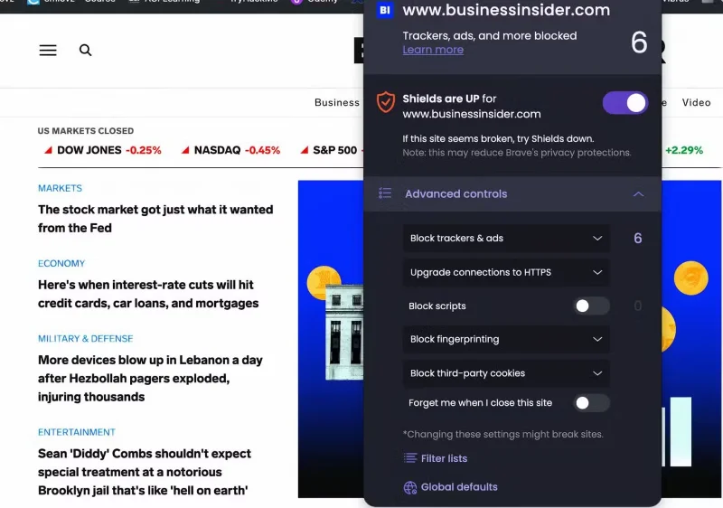 Windows 11'de Bluetooth cihazlarının adını değiştirme talimatları Windows 11'de Bluetooth cihazlarının adını değiştirme talimatları