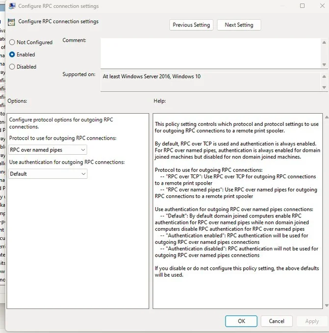 ما هو Malware HackTool:Win32/Keygen؟ كيفية الإزالة؟