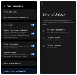 10 maneras en las que estás arruinando tu experiencia con Android sin siquiera saberlo