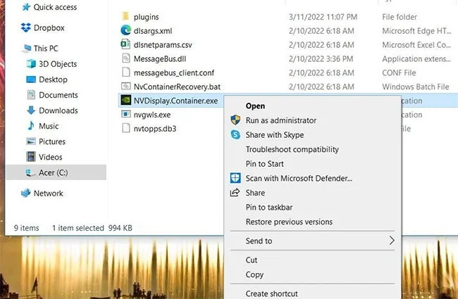 How to turn on and connect Bluetooth on Windows 11