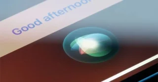 Apple może wprowadzić nową osobowość AI podobną do Siri dla robotów