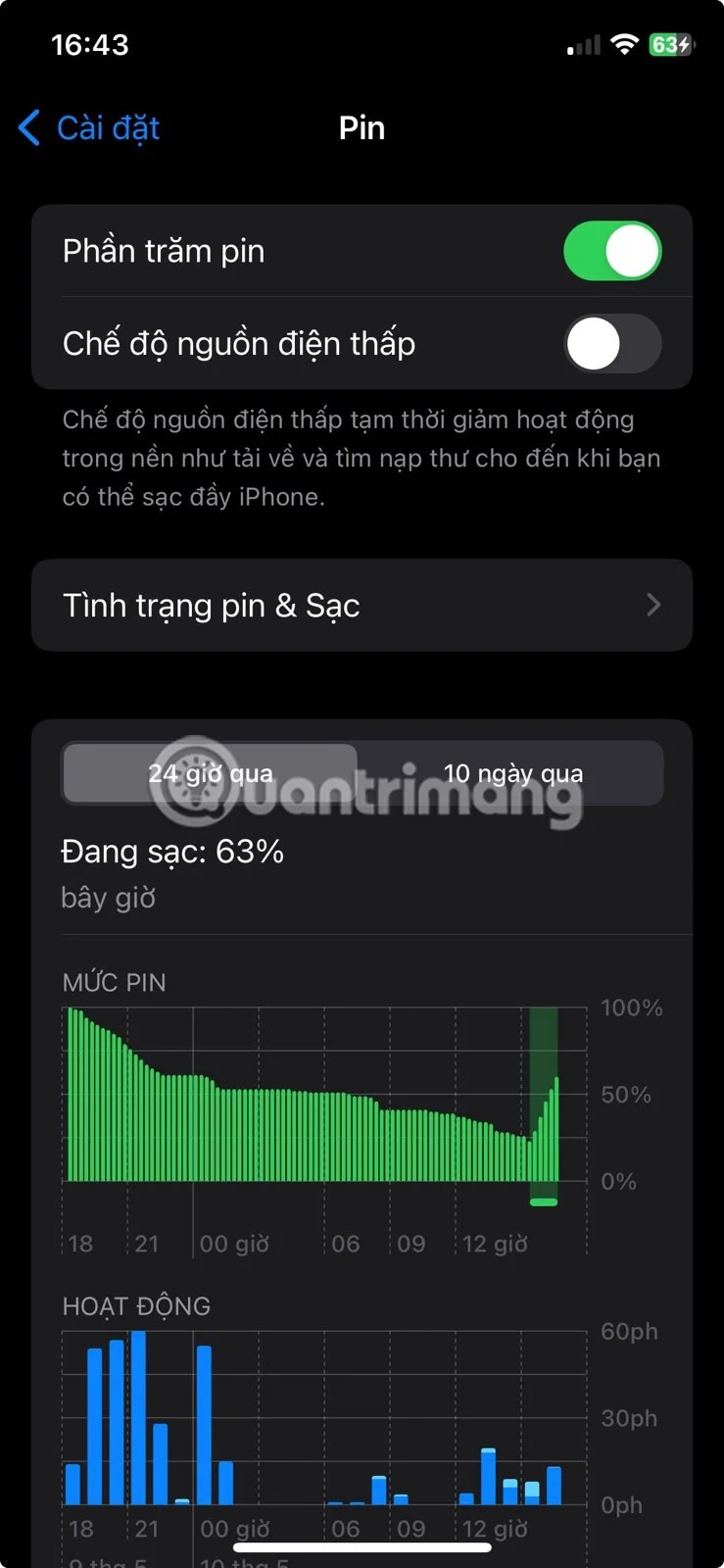 여행 불안을 극복하는 데 도움이 되는 7가지 iPhone 기능