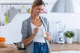 Alimentos quemagrasas abdominales de eficacia comprobada