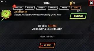 최신 Volleyball Ascended 코드 요약 및 사용 방법