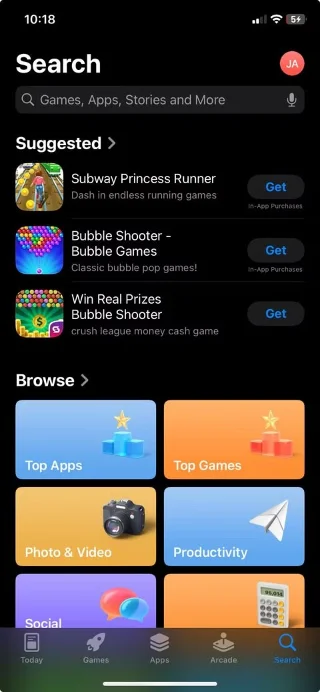 왜 iPhone과 Android 휴대폰을 동시에 사용해야 할까요?
