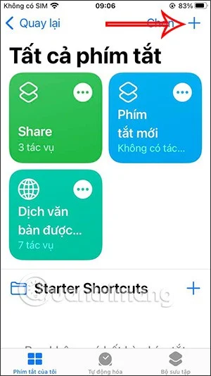 Jak przekonwertować zdjęcia do formatu PDF na iPhonie – niezwykle proste