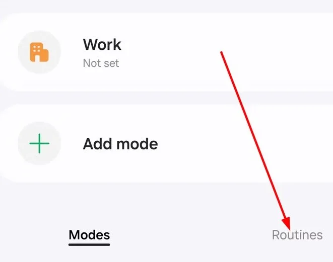 Cómo configurar YouTube para que gire automáticamente en teléfonos Samsung