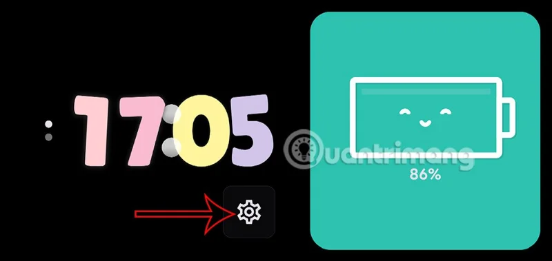 iPhone StandBy를 Android로 가져오는 방법