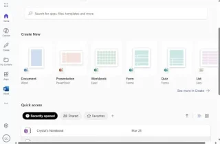 Waarom is een upgrade naar Microsoft 365 misschien niet de moeite waard?