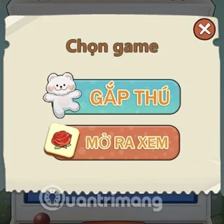 Duong Hanh Phuc Hotpot Shop'un lezzetli bisküvileri için kitapların kullanım talimatları