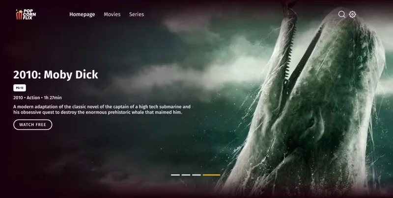 6 gratis filmwebsites die in 2025 nog steeds werken