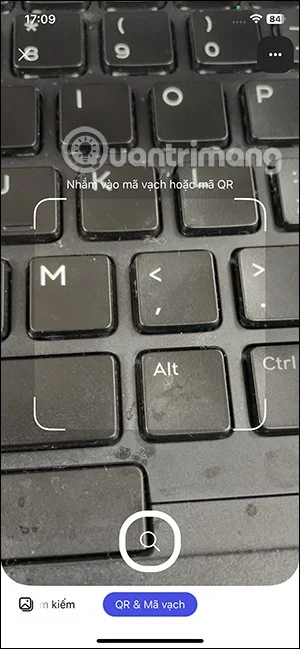 휴대폰에서 Microsoft Copilot을 사용하는 방법