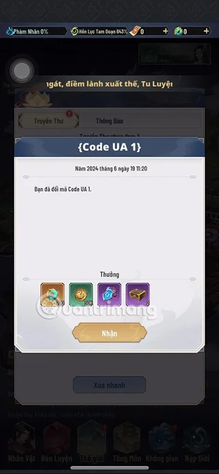 Panduan untuk menyertai pertempuran Dynamax & Max dalam Pokemon Go