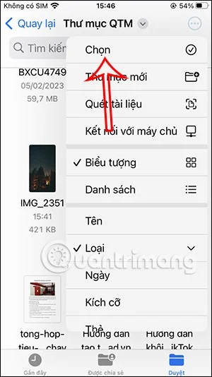 Jak przekonwertować zdjęcia do formatu PDF na iPhonie – niezwykle proste