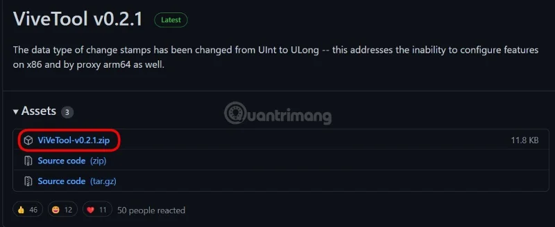 如何在 Windows 11 上的檔案總管中啟用/停用選項卡