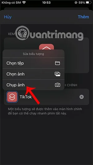 Cara menggunakan Widgetsmith untuk mencipta widget yang cantik pada iPhone
