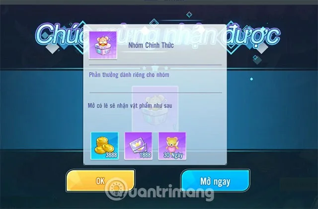 Laatste Bright Star Music Note Party-code en hoe u de code invoert