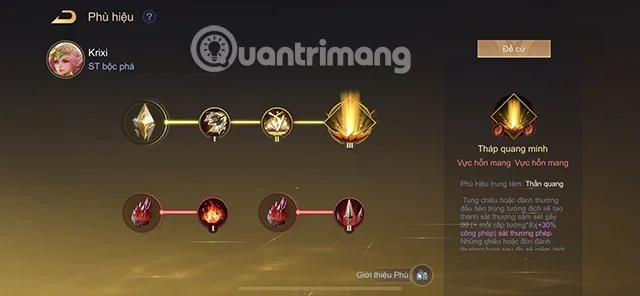 Specjalne postacie Free Fire, postacie FF, specjalne postacie Free Fire