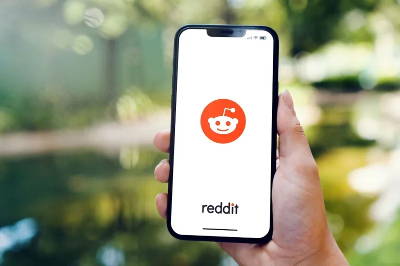 Il modo più semplice per trovare i migliori giochi per dispositivi mobili a cui vale la pena giocare