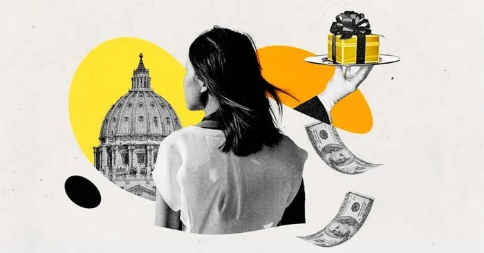 Consejos para viajar como una persona rica