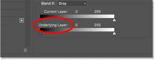 Cómo crear un borde difuminado en Photoshop