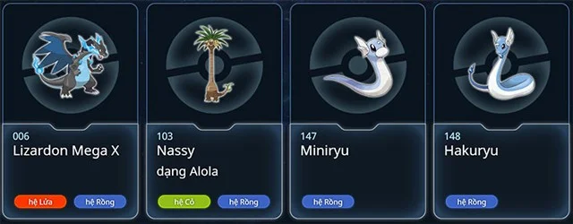 La incompatibilidad de los sistemas en Pokémon GO