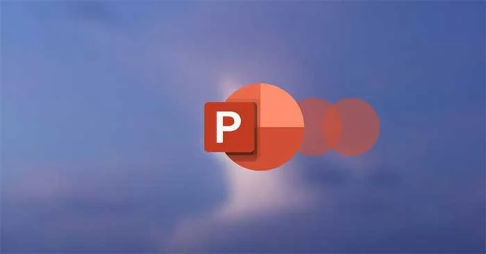 Tips om te verhelpen dat Microsoft PowerPoint geen video opent Tips om te verhelpen dat Microsoft PowerPoint geen video opent