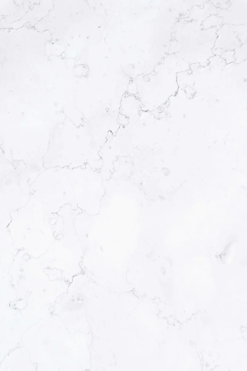 Papel pintado blanco, hermoso papel pintado blanco.