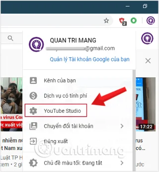 6 formas súper fáciles de agregar subtítulos y leyendas a los videos