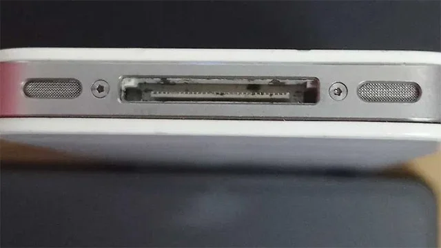 iPhone 2G'den iPhone 15 Pro Max'a kadar tüm iPhone nesilleri nasıl temizlenir