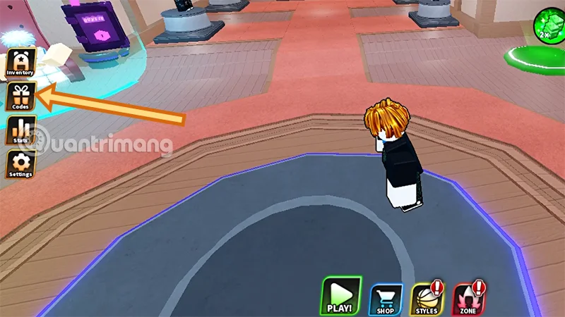 Últimos códigos de Kurokus Basket Showdown y cómo canjearlos