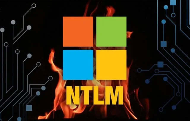 Microsoft, Windows'ta NTLM Kimlik Doğrulamasını Devre Dışı Bırakmaya Başlıyor