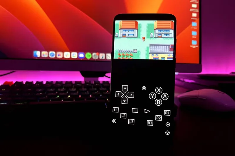 9 maneras de hacer que tu viejo teléfono Android vuelva a ser útil