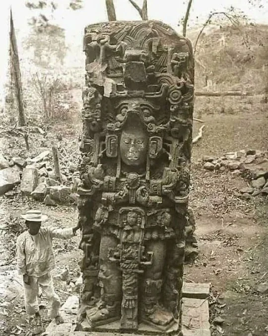 28 zeldzame historische foto's en de ongelooflijke verhalen erachter